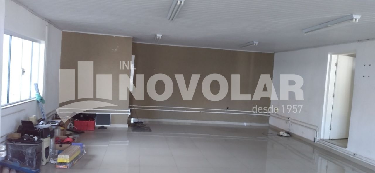 Foto 18 do imóvel VM216893