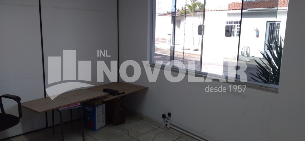 Foto 19 do imóvel VM216893