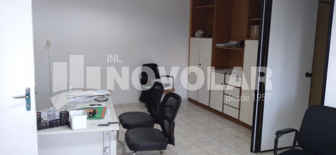 Foto 20 do imóvel VM216893