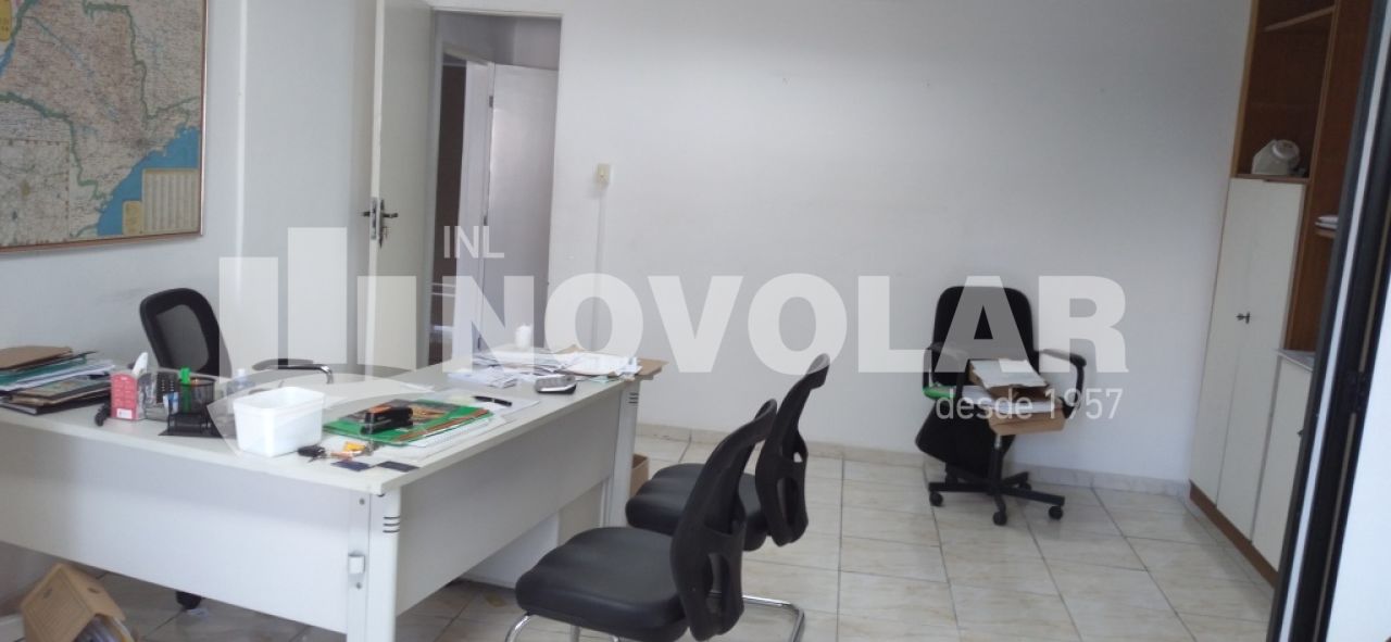 Foto 21 do imóvel VM216893