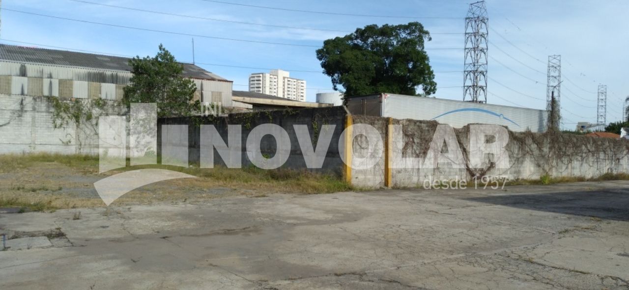 Foto 22 do imóvel VM216893