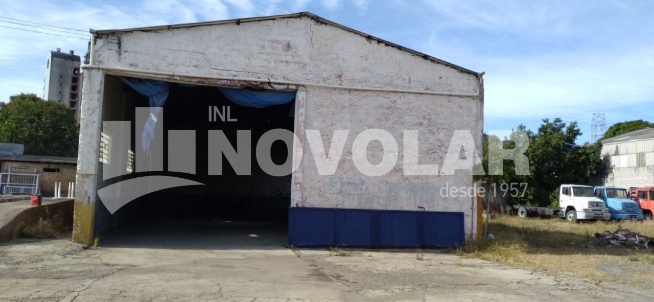 Foto 3 do imóvel VM216893