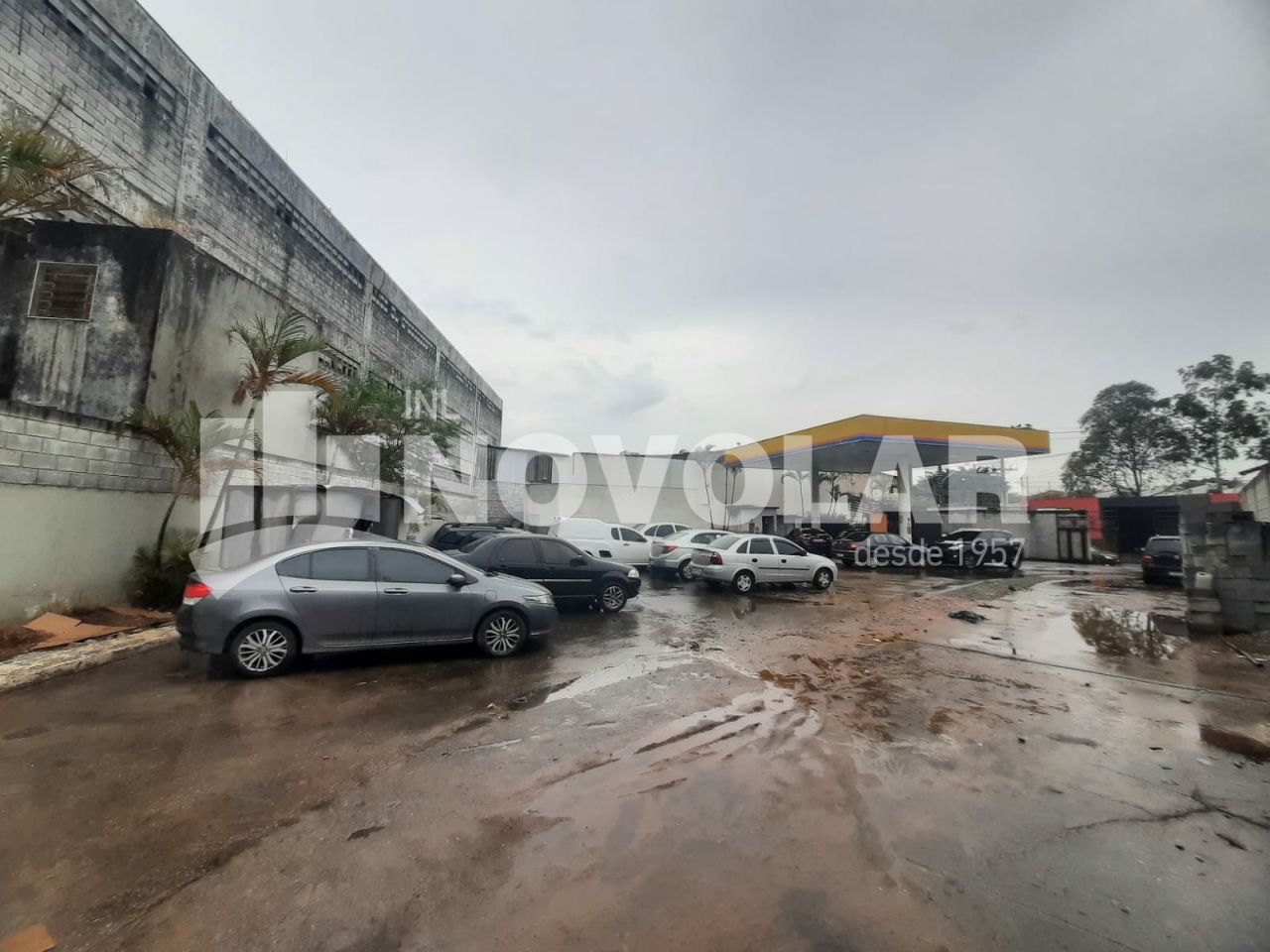 Foto 9 do imóvel VM216899