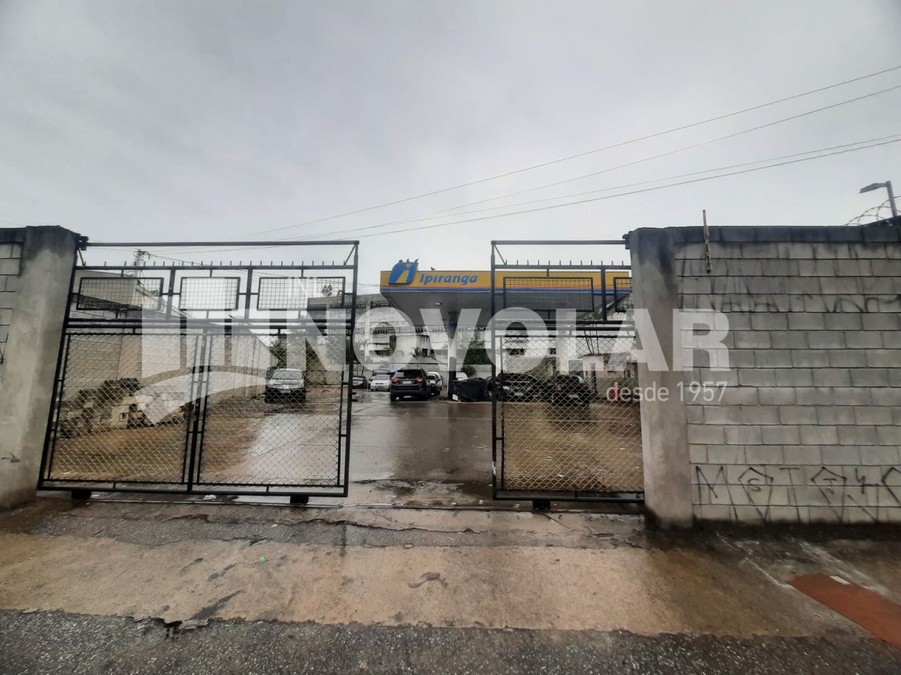 Foto 4 do imóvel VM216899