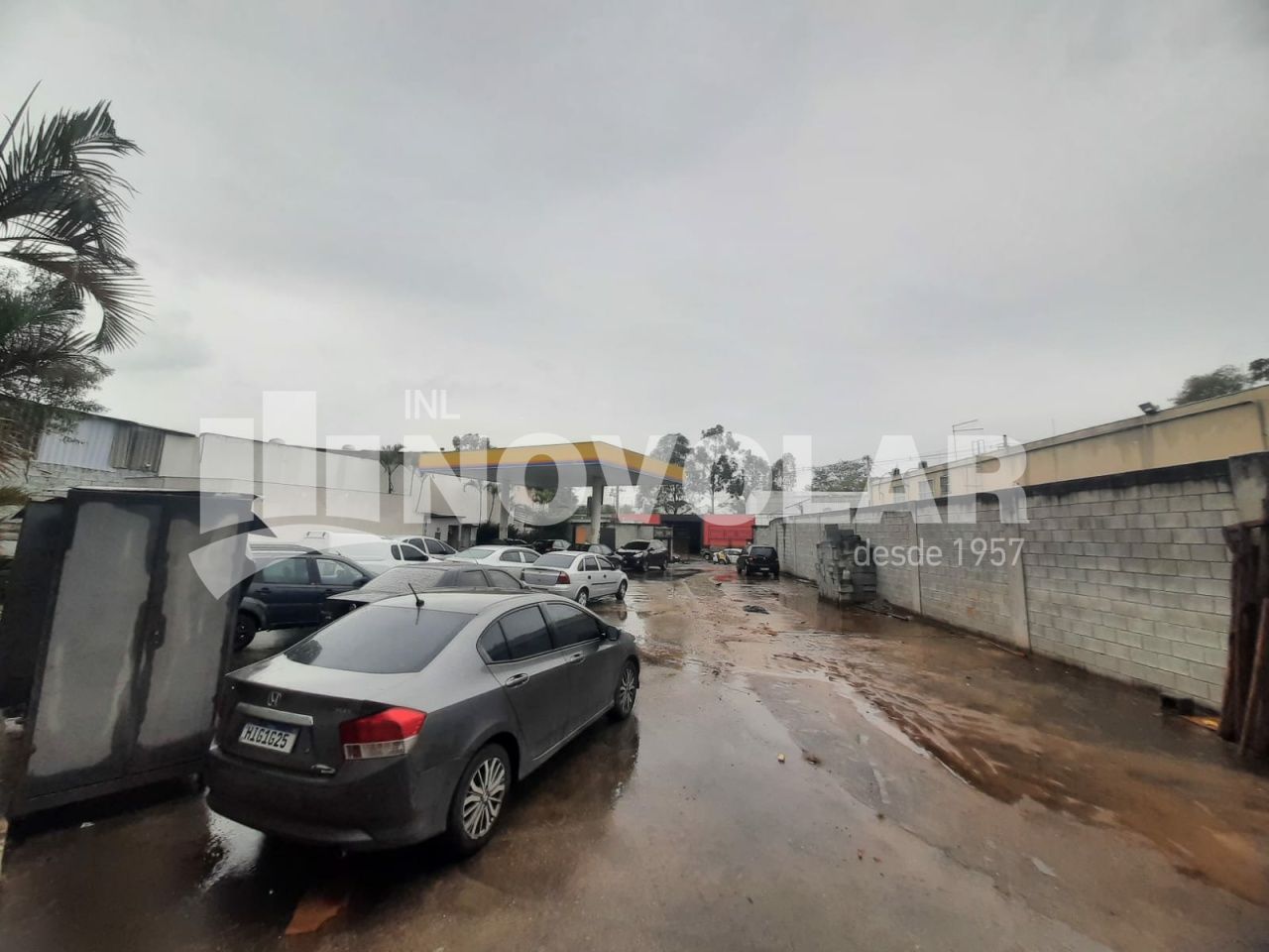 Foto 8 do imóvel VM216899