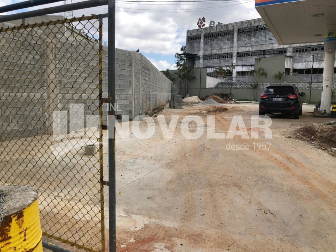 Foto 1 do imóvel VM216899