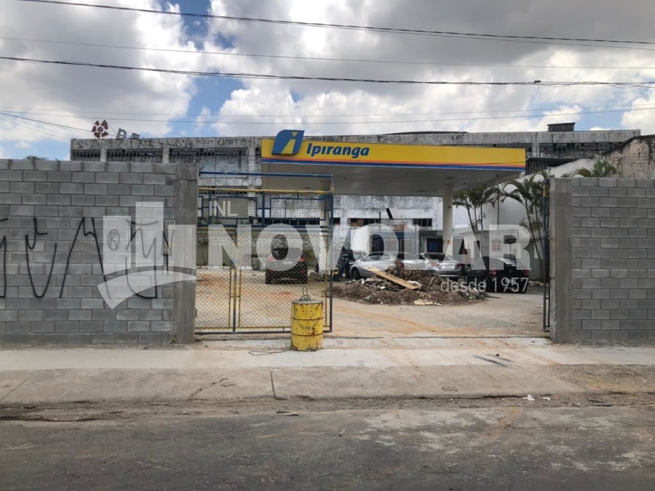 Foto 5 do imóvel VM216899