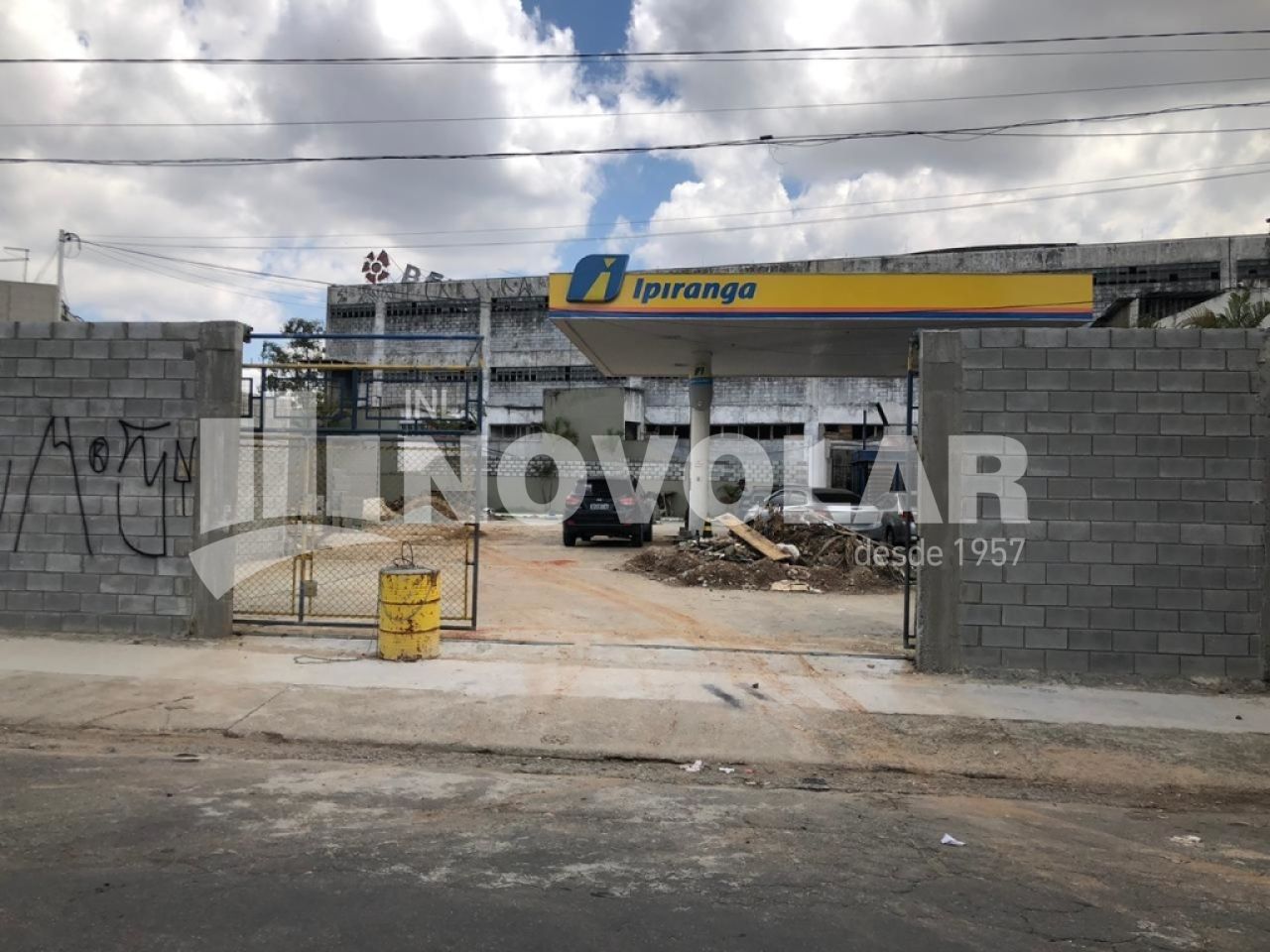 Foto 6 do imóvel VM216899