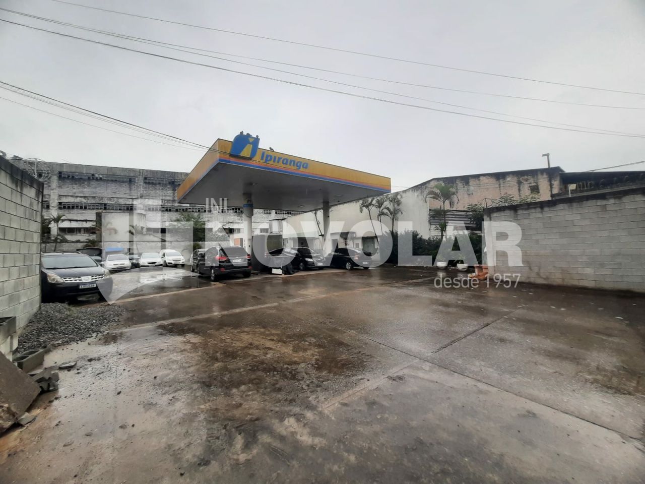 Foto 2 do imóvel VM216899