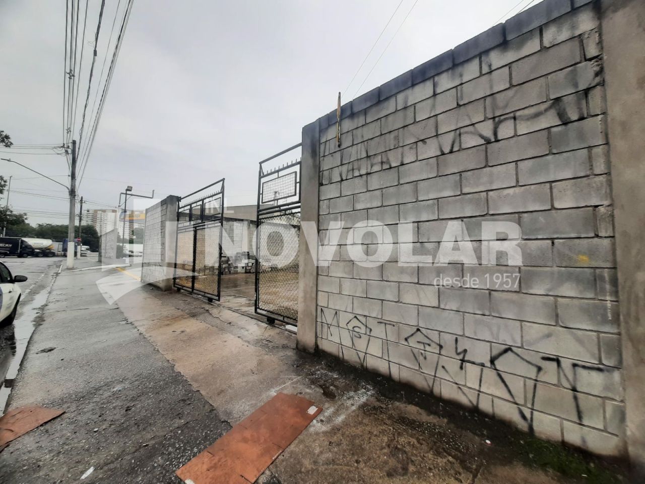 Foto 11 do imóvel VM216899