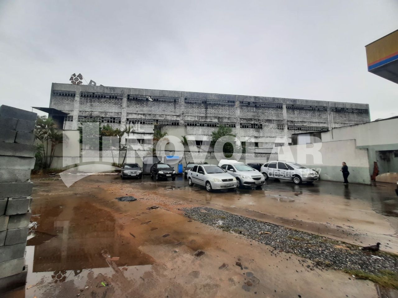 Foto 3 do imóvel VM216899