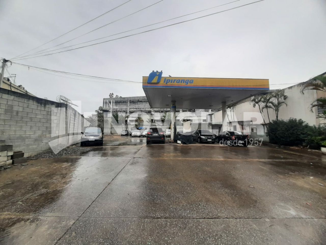 Foto 7 do imóvel VM216899