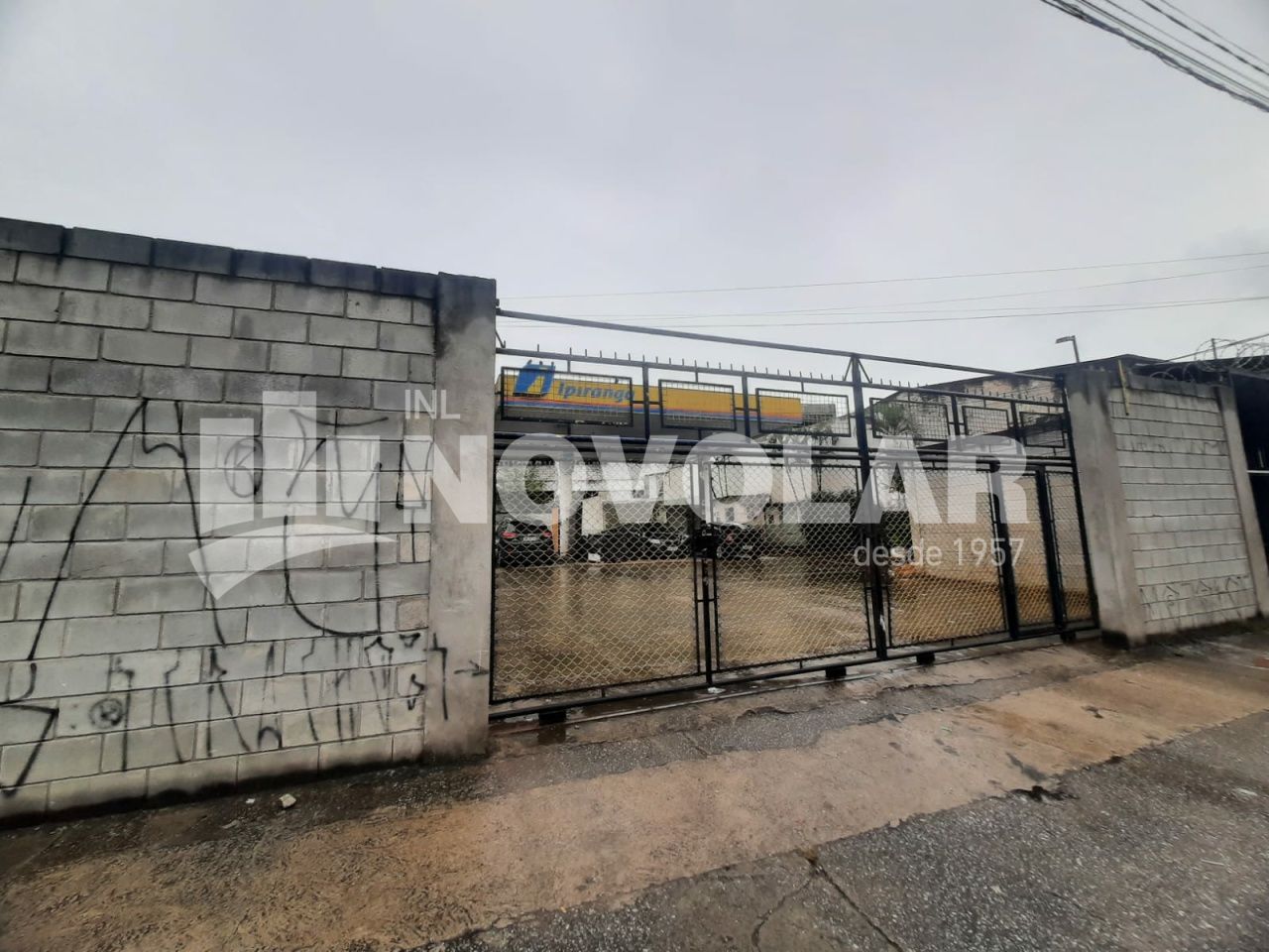 Foto 10 do imóvel VM216899