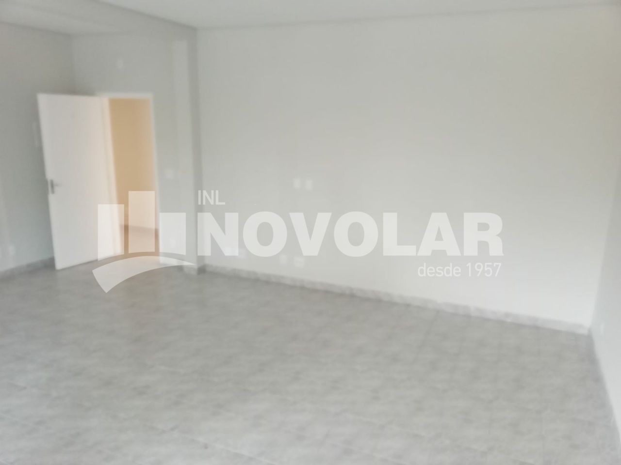 Foto 2 do imóvel VM216918