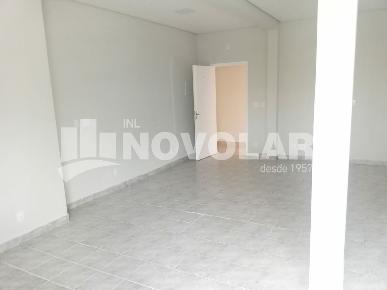 Foto 3 do imóvel VM216918