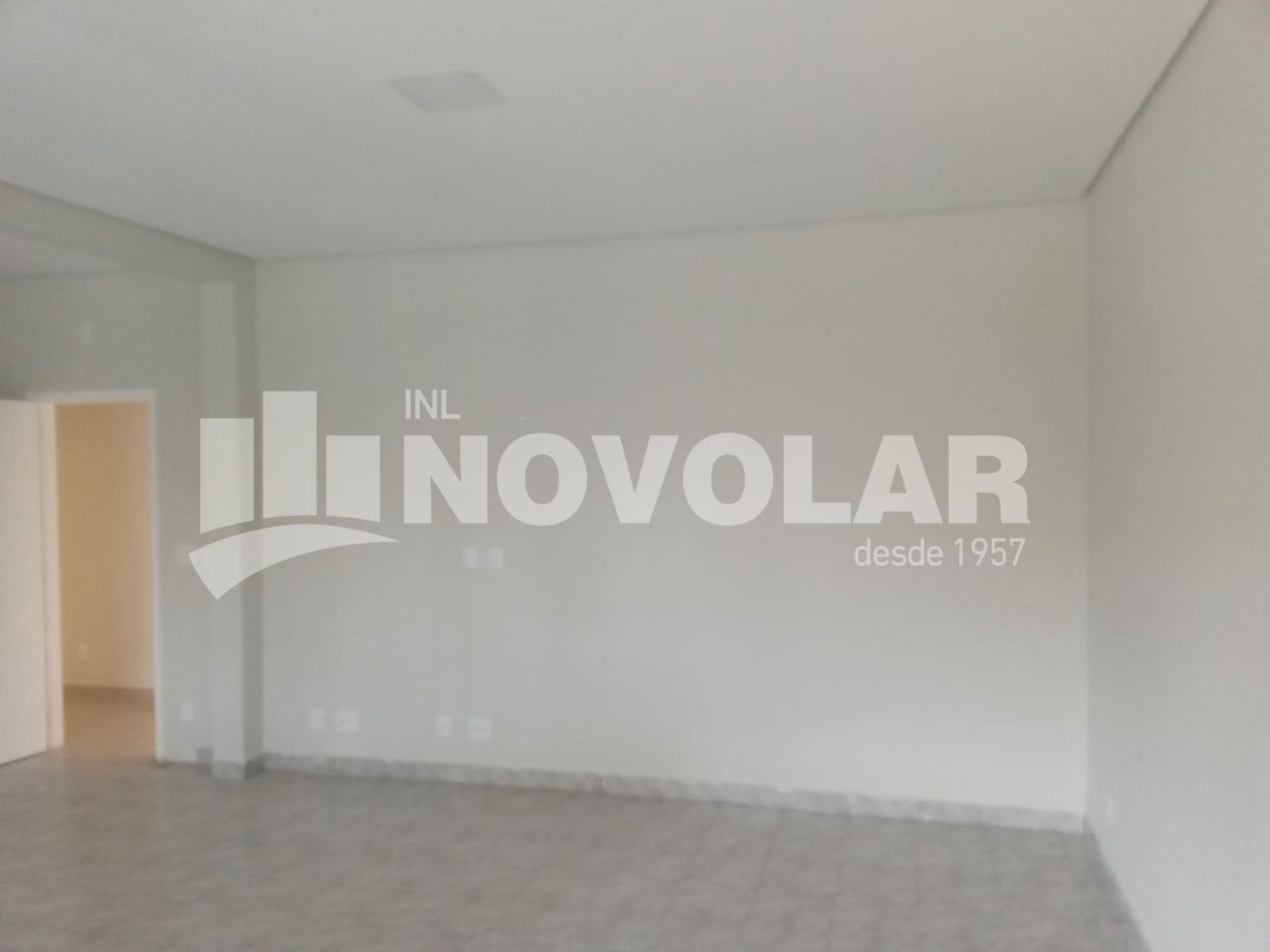 Foto 9 do imóvel VM216918