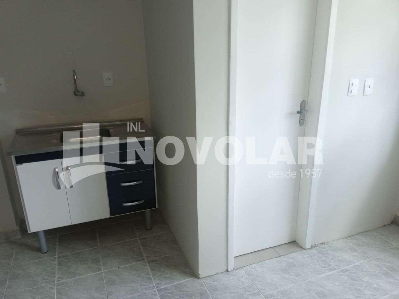 Foto 6 do imóvel VM216918