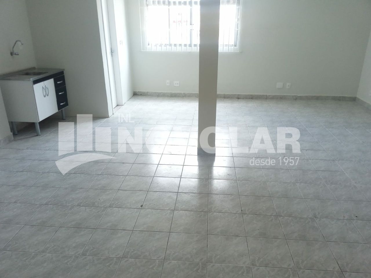 Foto 5 do imóvel VM216918