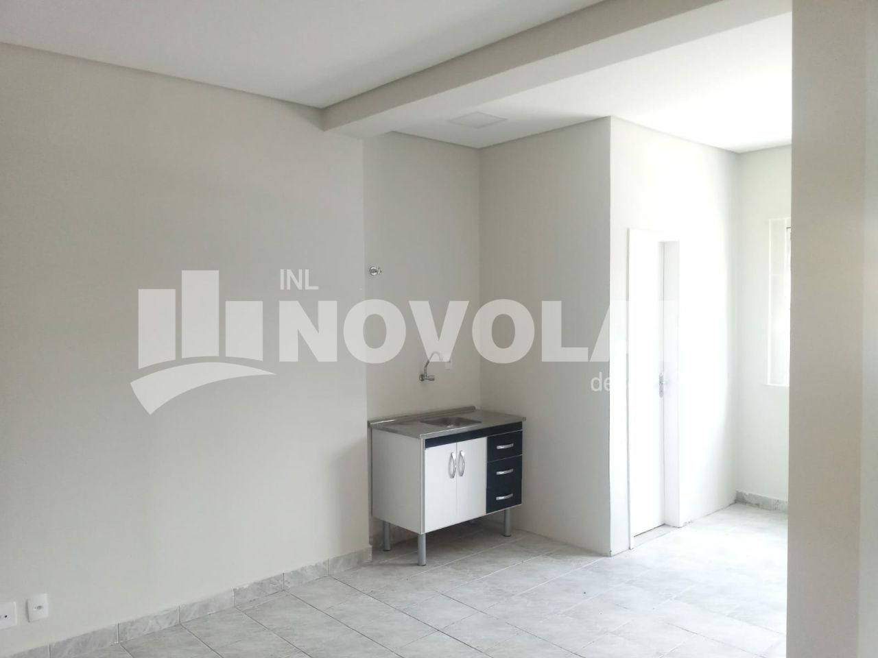 Foto 4 do imóvel VM216918