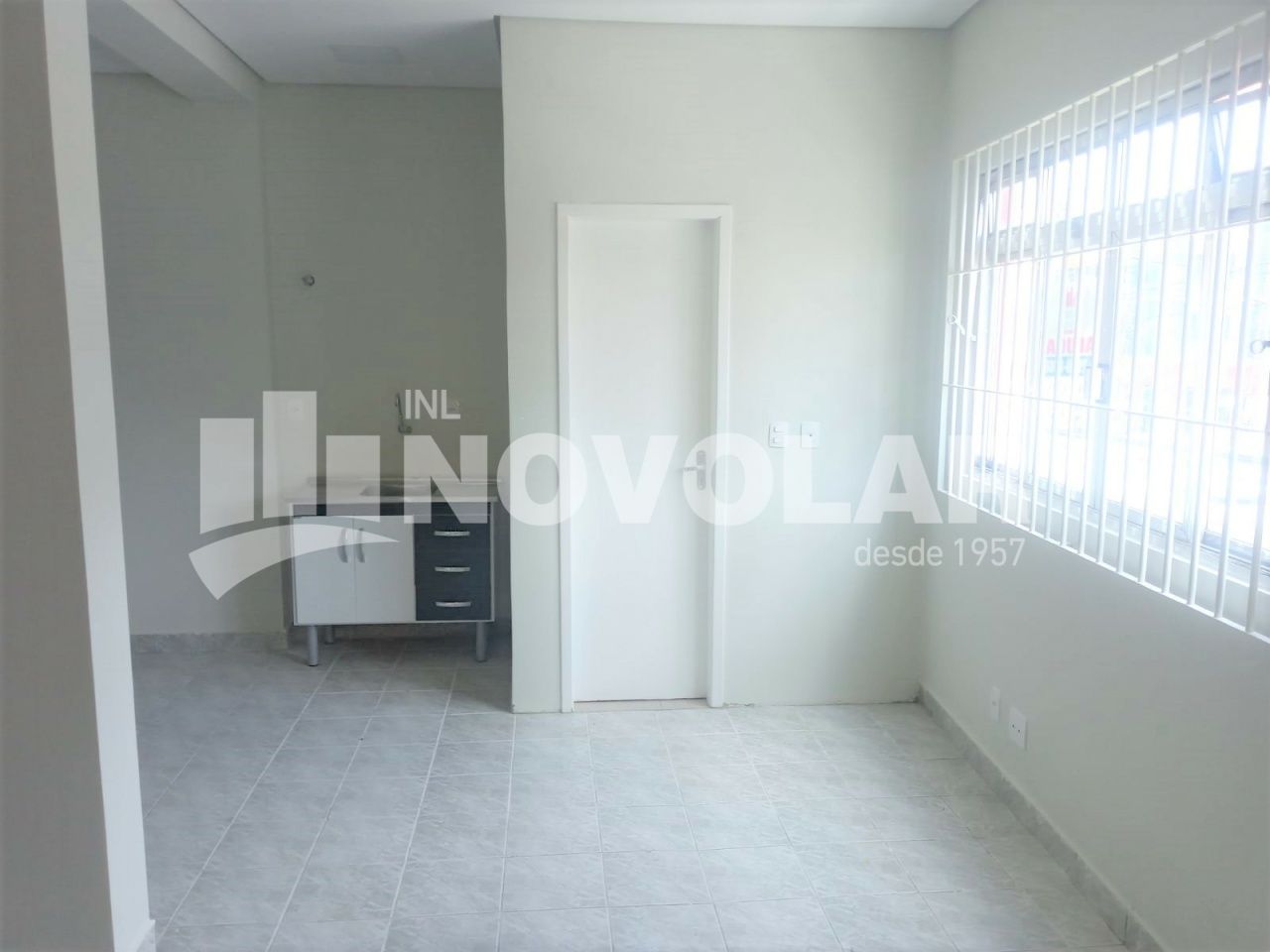 Foto 7 do imóvel VM216918