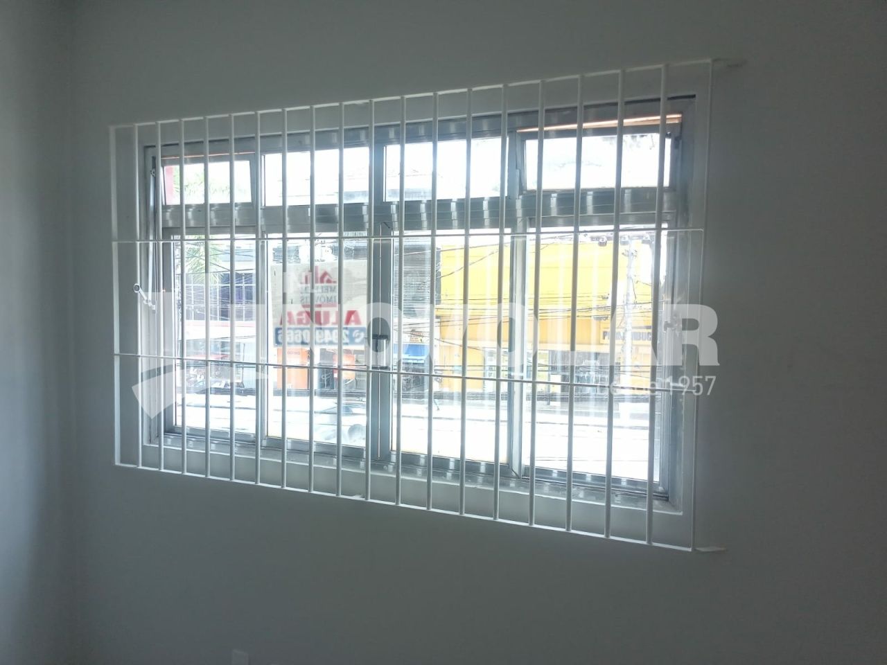 Foto 12 do imóvel VM216918