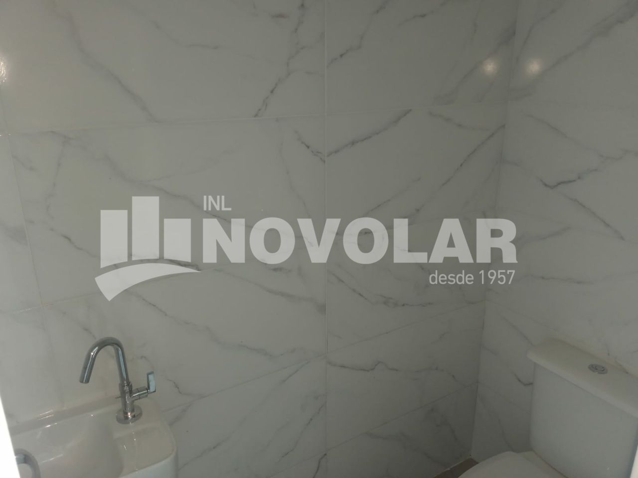 Foto 14 do imóvel VM216918