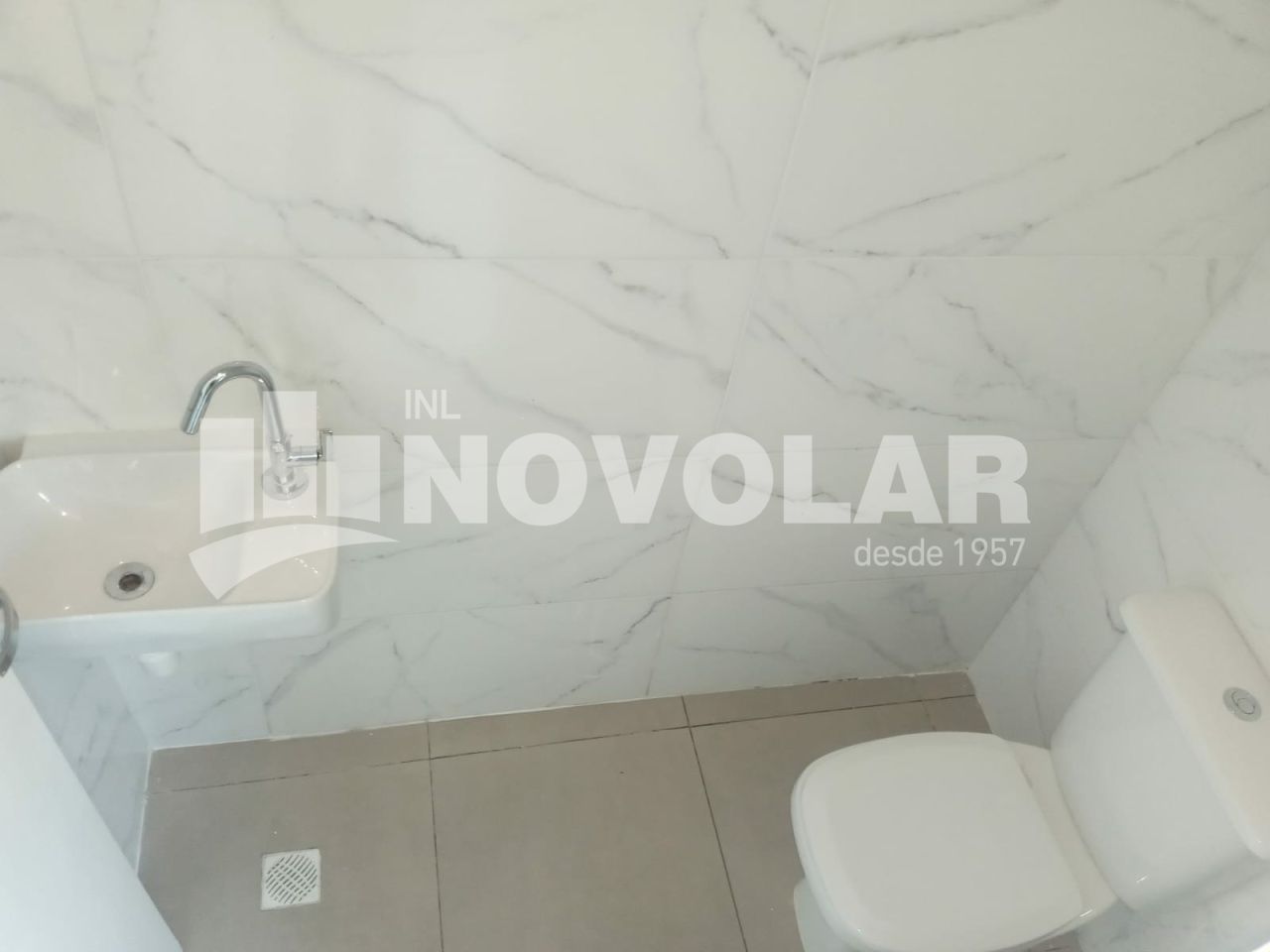 Foto 15 do imóvel VM216918