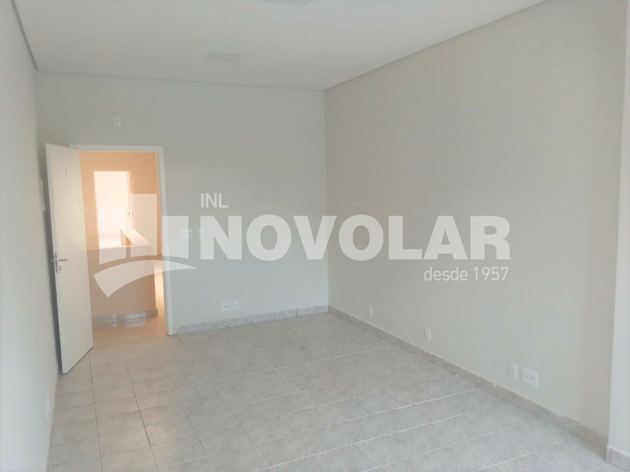 Foto 3 do imóvel VM216919