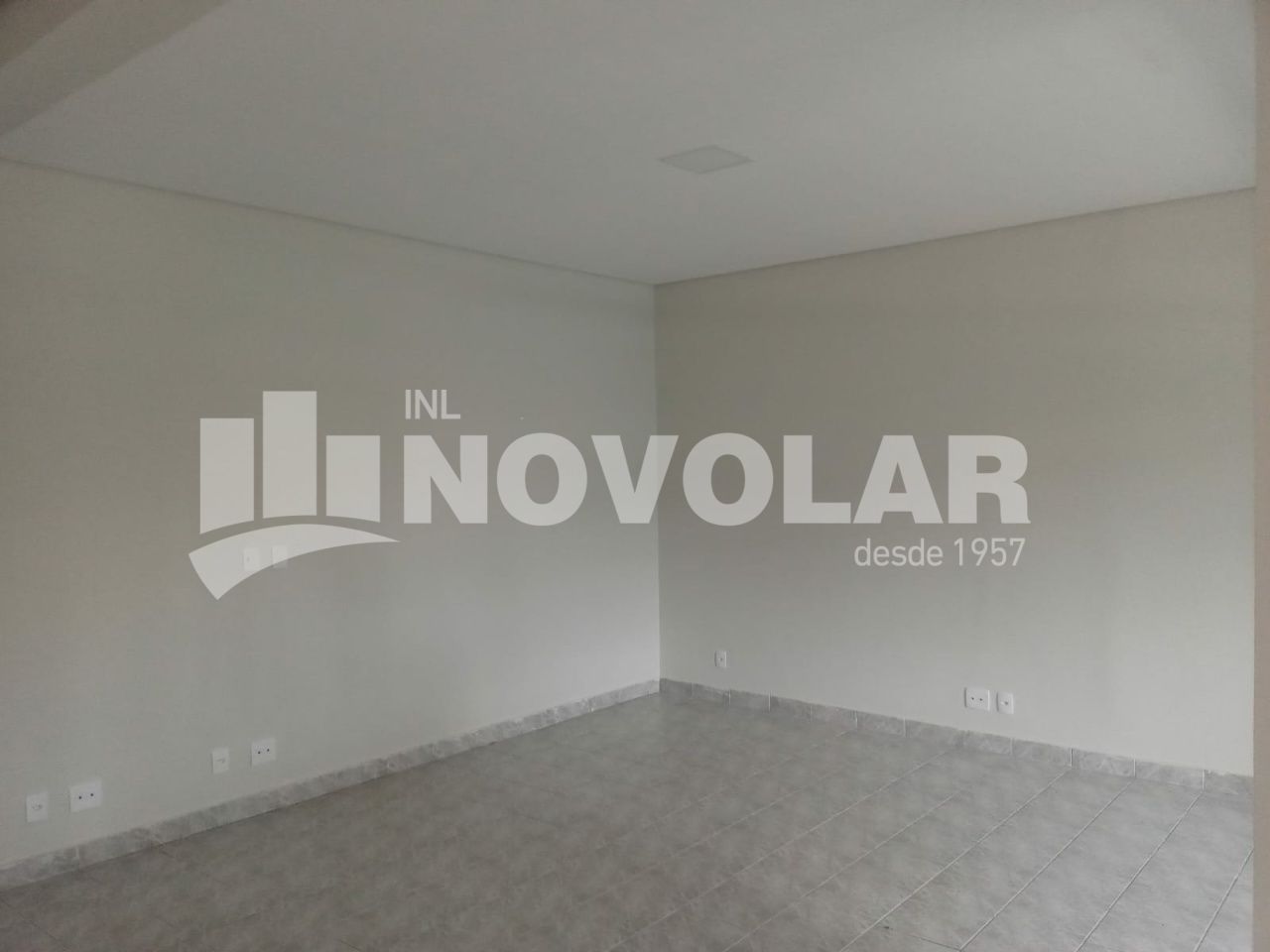 Foto 5 do imóvel VM216919