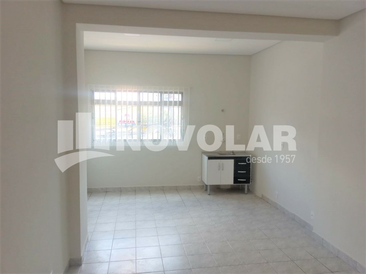 Foto 4 do imóvel VM216919