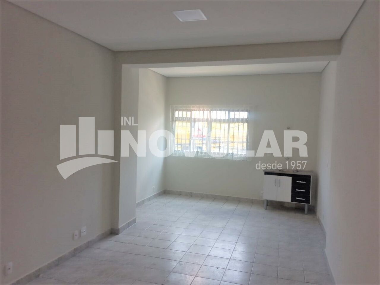 Foto 2 do imóvel VM216919