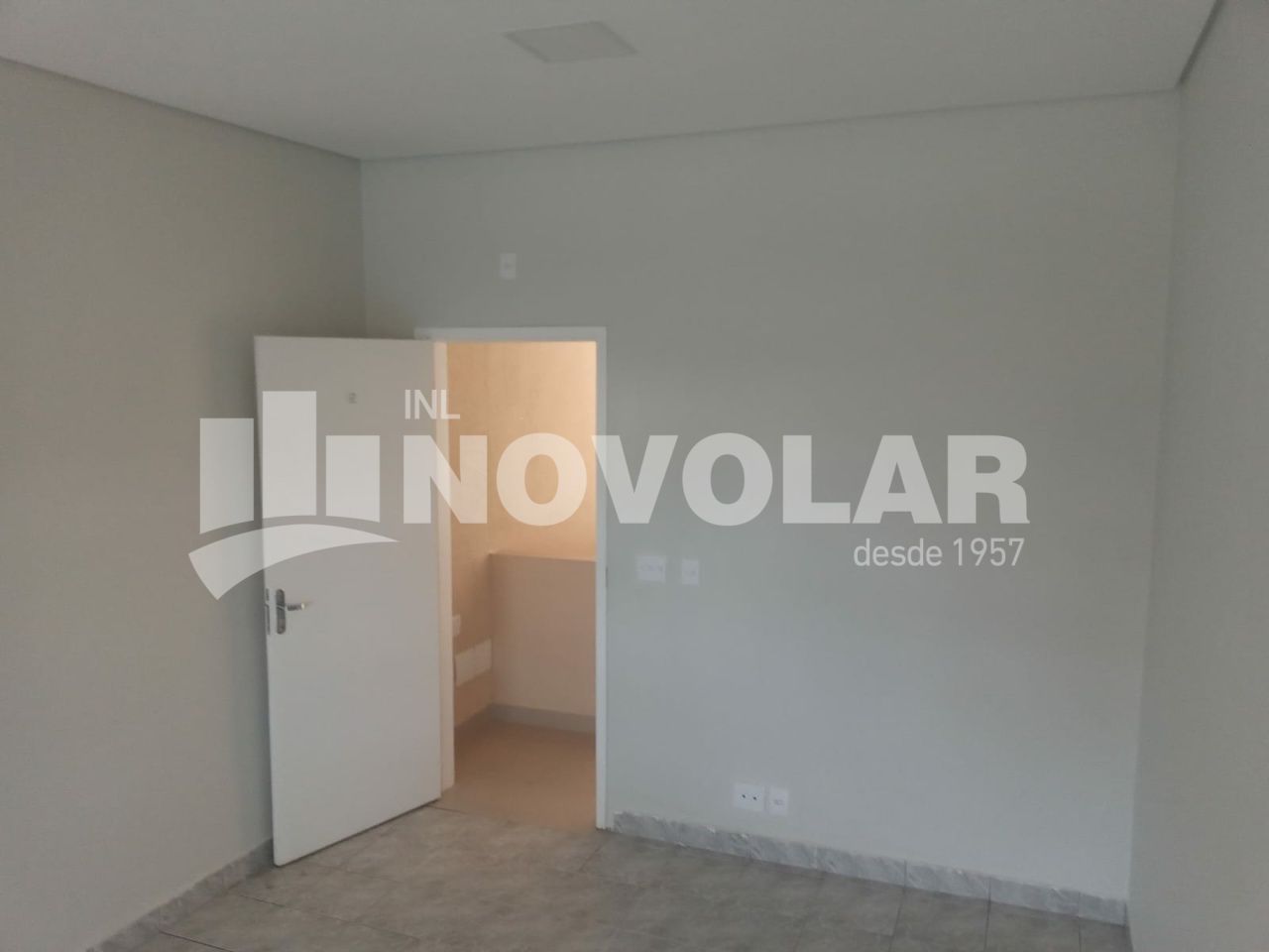 Foto 6 do imóvel VM216919