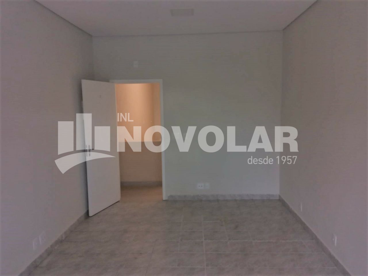 Foto 1 do imóvel VM216919