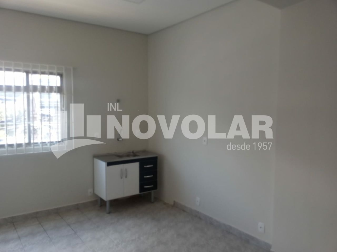 Foto 7 do imóvel VM216919