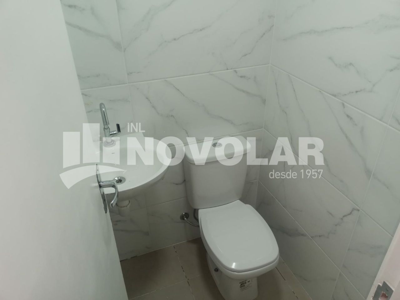 Foto 8 do imóvel VM216919