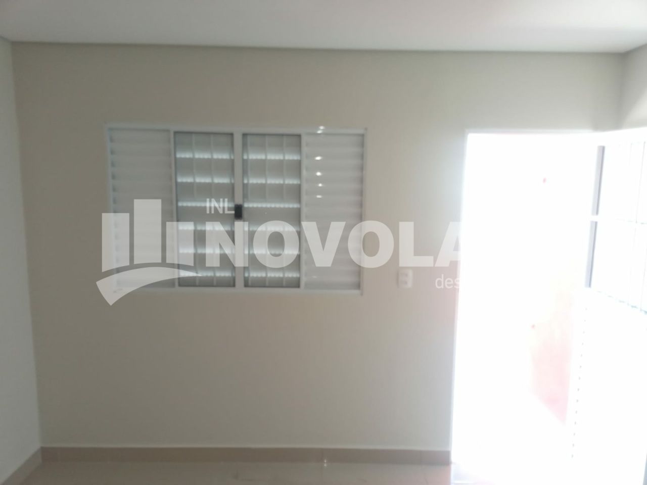 Foto 6 do imóvel VM216920