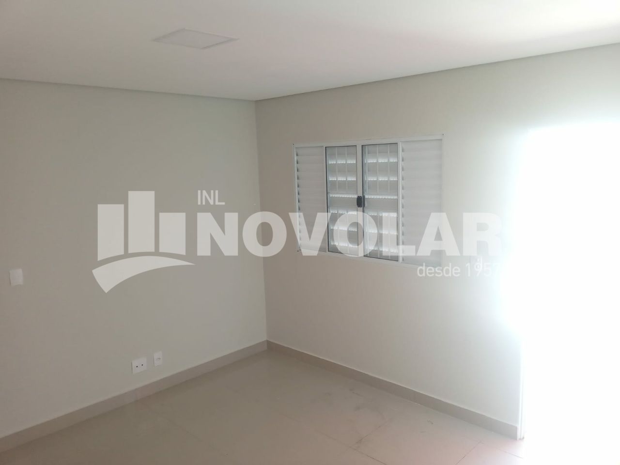 Foto 7 do imóvel VM216920