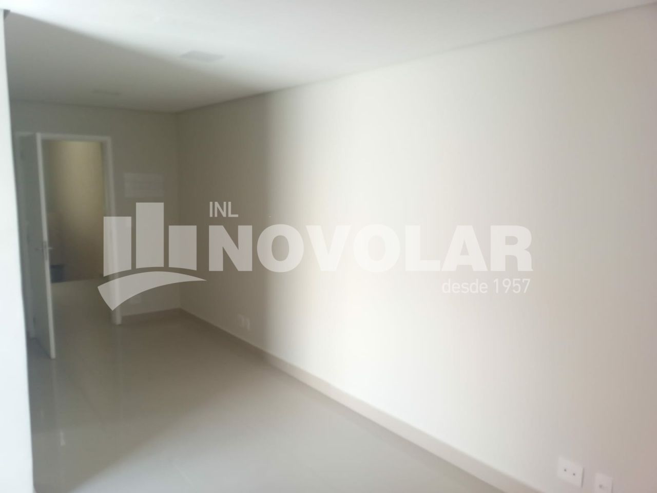 Foto 5 do imóvel VM216920