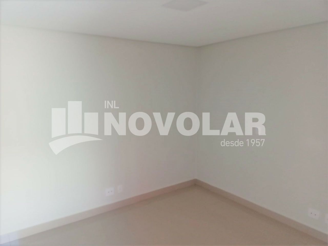 Foto 8 do imóvel VM216920