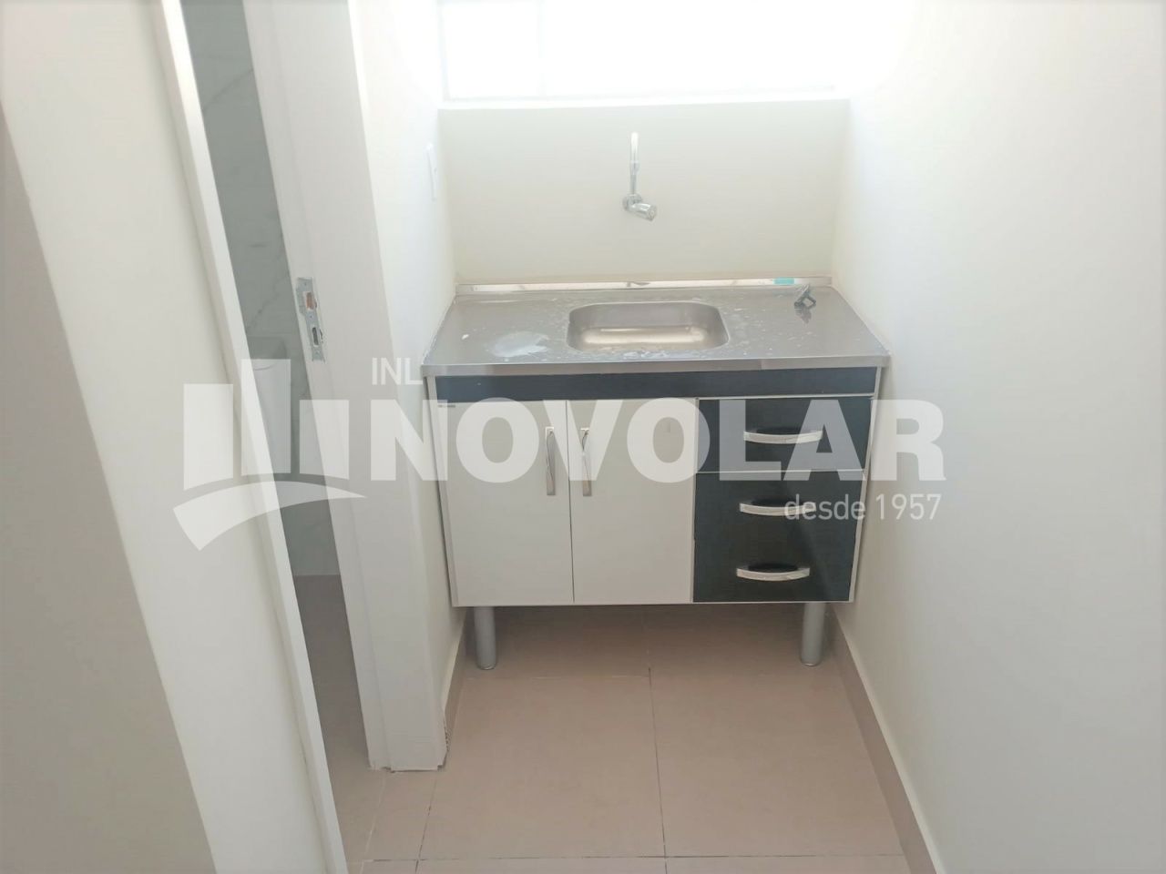 Foto 9 do imóvel VM216920