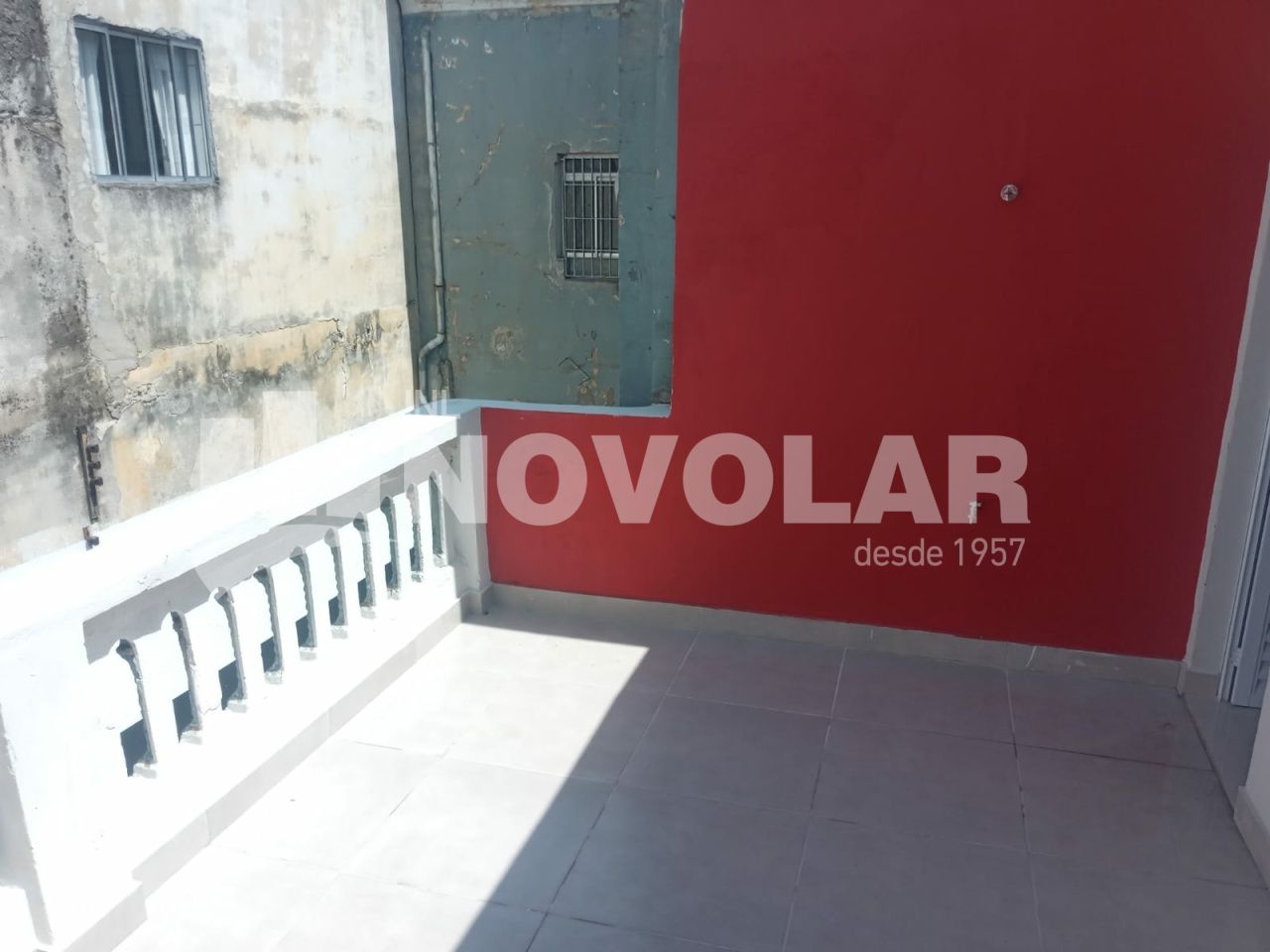 Foto 4 do imóvel VM216920