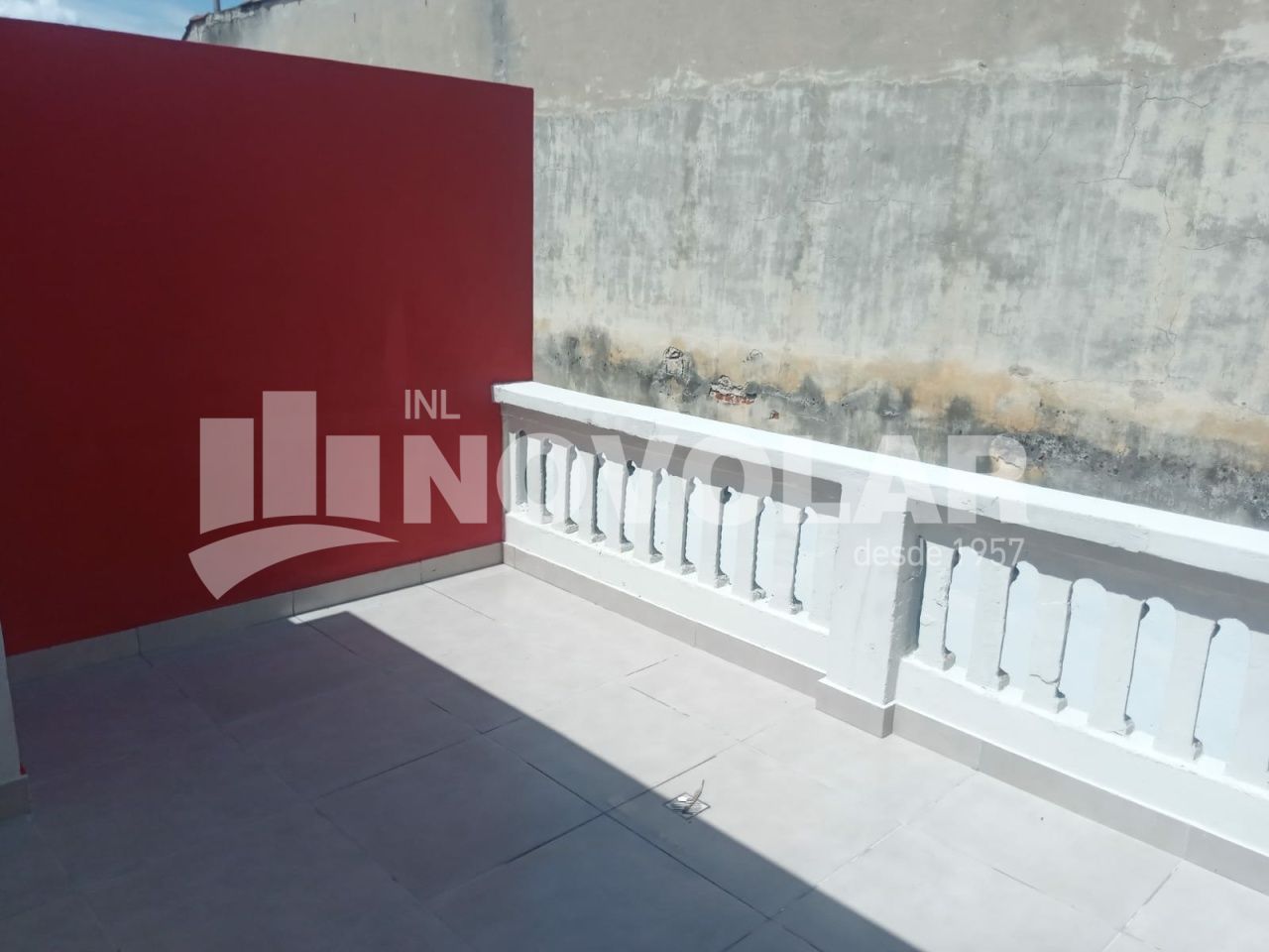 Foto 3 do imóvel VM216920