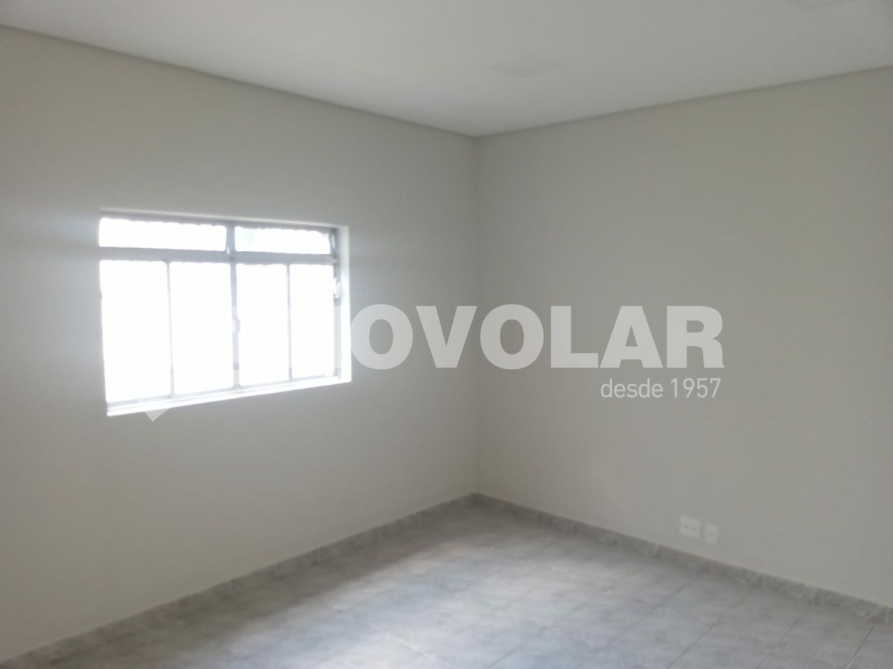 Foto 4 do imóvel VM216922