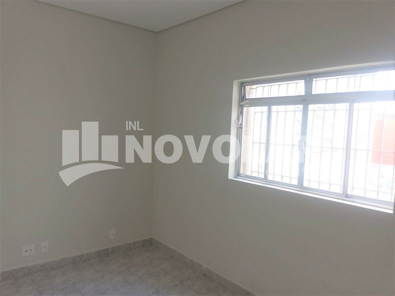 Foto 3 do imóvel VM216922