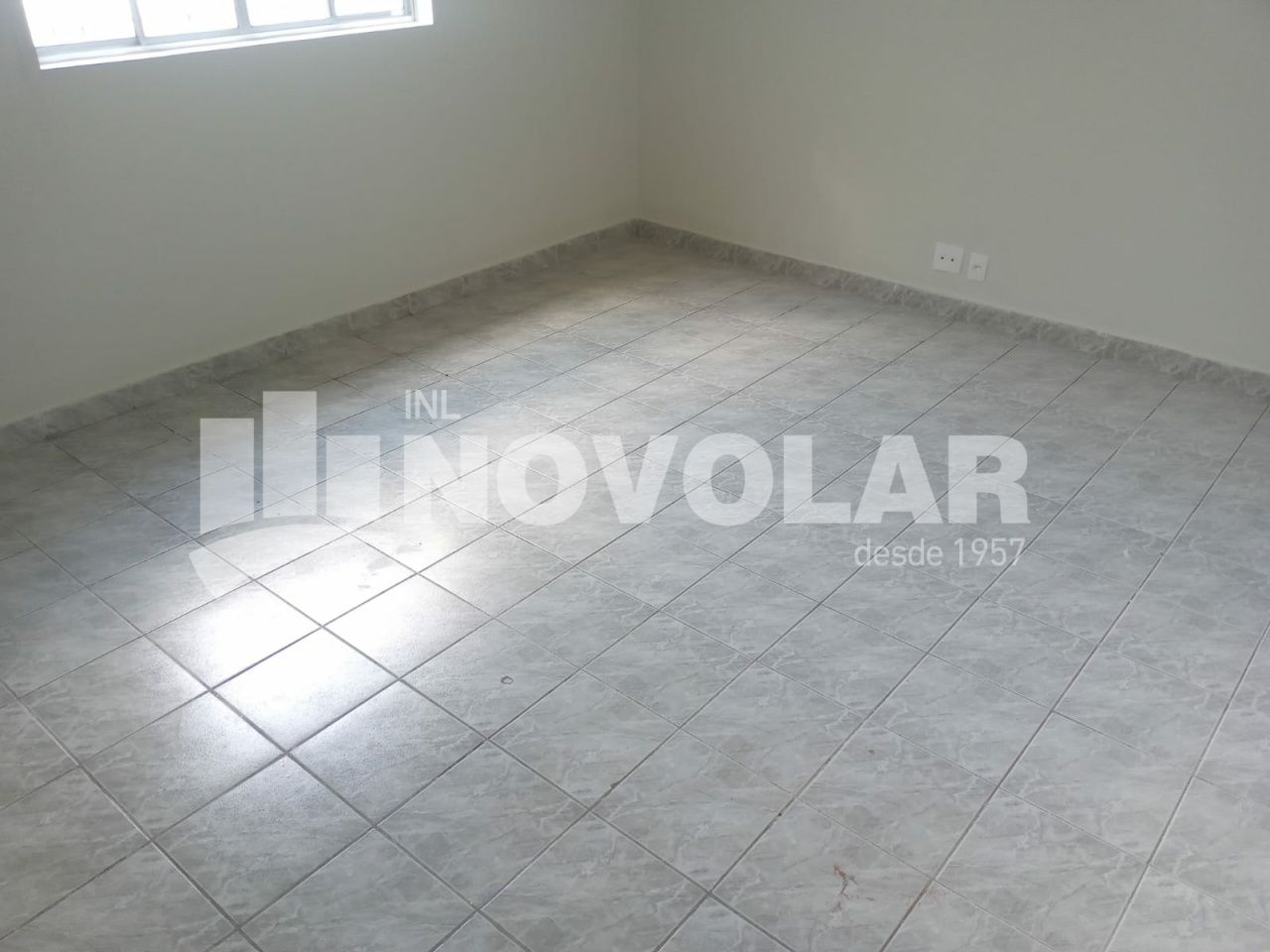 Foto 5 do imóvel VM216922