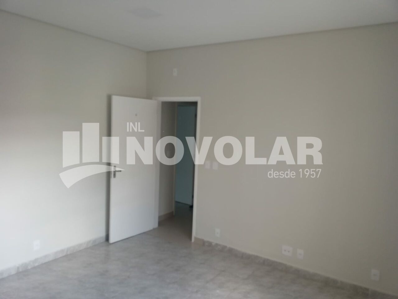 Foto 1 do imóvel VM216922