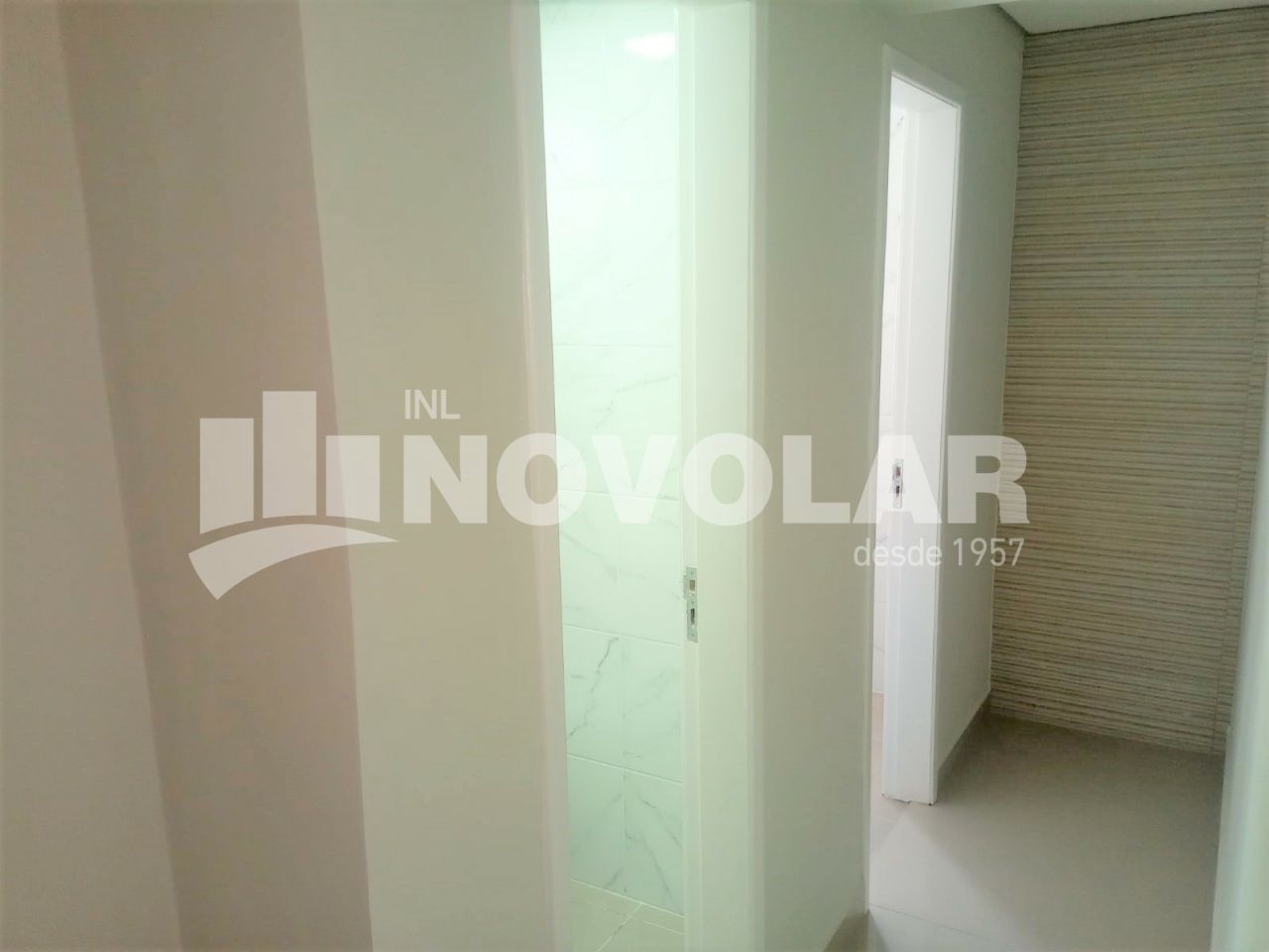 Foto 6 do imóvel VM216922