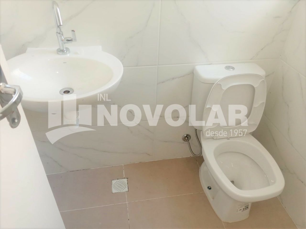 Foto 7 do imóvel VM216922