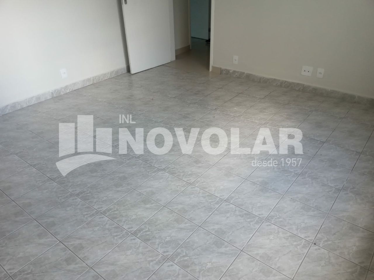 Foto 8 do imóvel VM216922