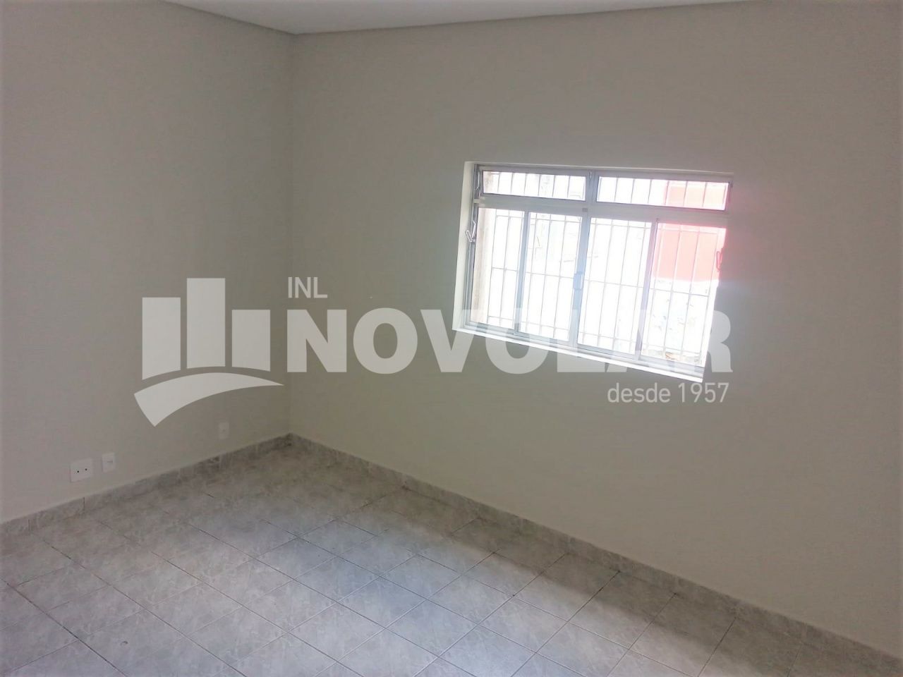 Foto 2 do imóvel VM216922